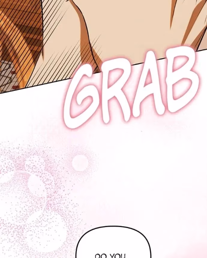 Read When the Third WheelStrikes Back chapter 93 image 163 on Lezhin