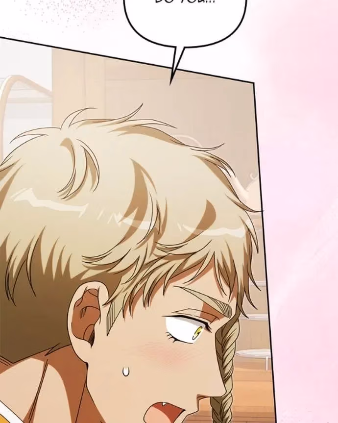 Read When the Third WheelStrikes Back chapter 93 image 164 on Lezhin