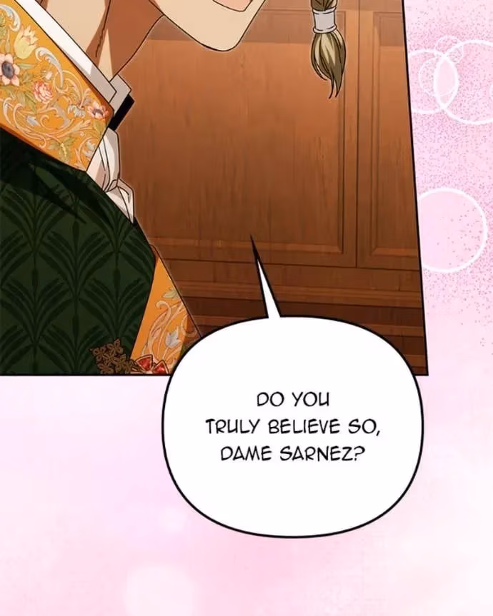 Read When the Third WheelStrikes Back chapter 93 image 165 on Lezhin