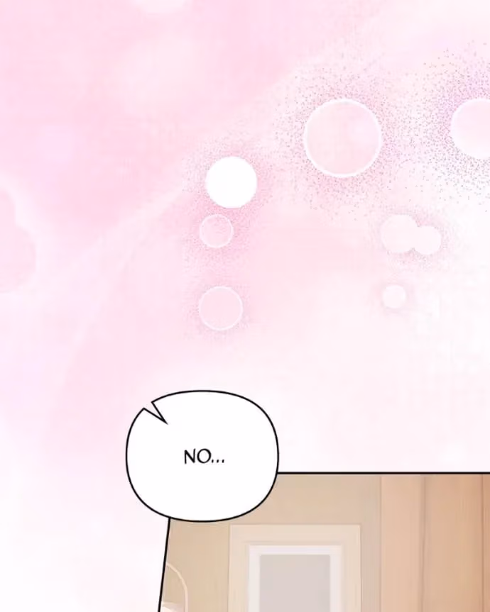 Read When the Third WheelStrikes Back chapter 93 image 166 on Lezhin