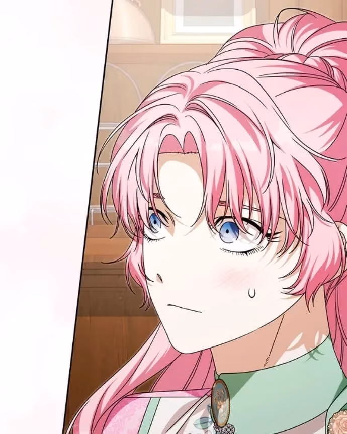 Read When the Third WheelStrikes Back chapter 93 image 167 on Lezhin