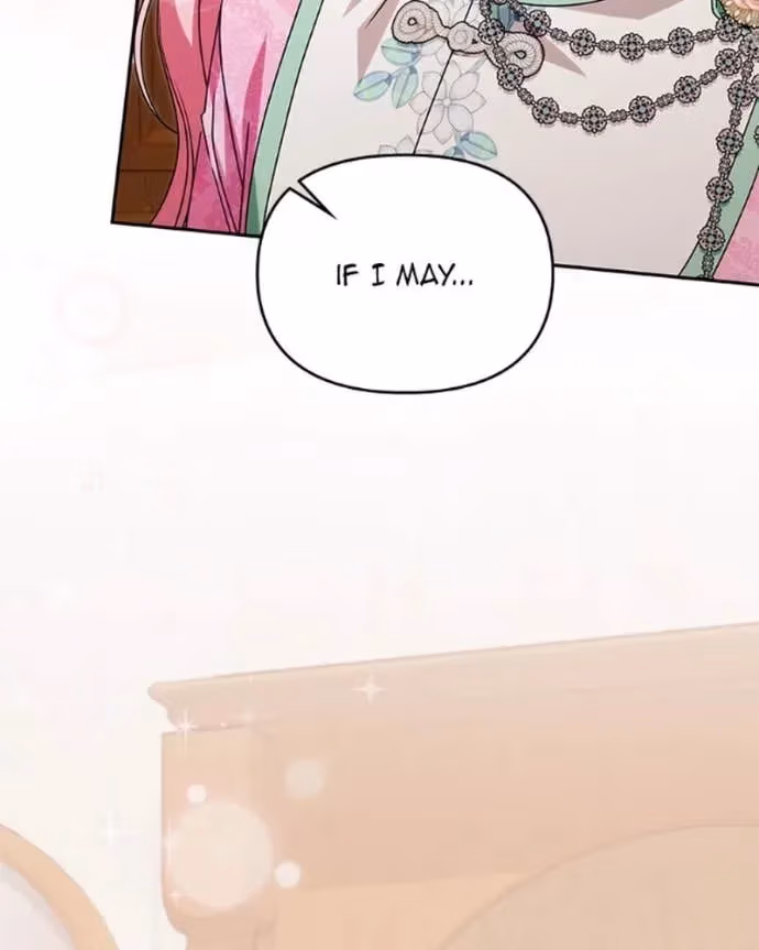Read When the Third WheelStrikes Back chapter 93 image 168 on Lezhin
