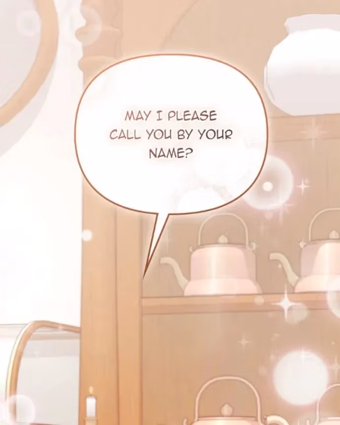 Read When the Third WheelStrikes Back chapter 93 image 169 on Lezhin