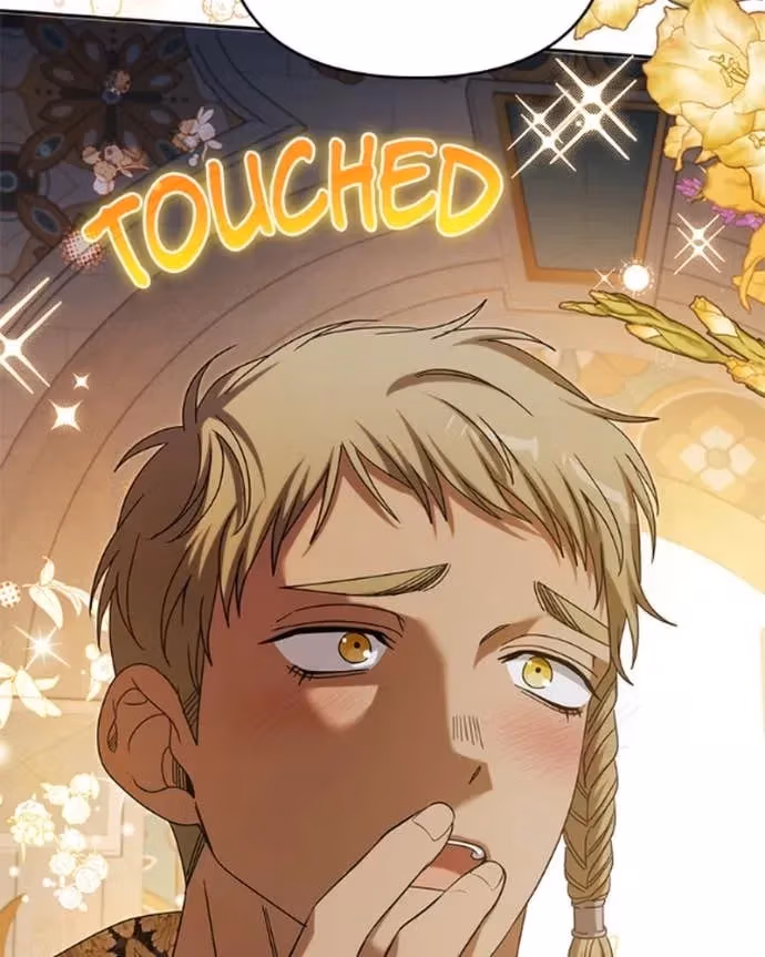 Read When the Third WheelStrikes Back chapter 93 image 17 on Lezhin