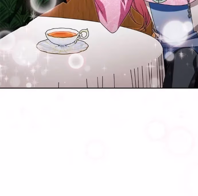 Read When the Third WheelStrikes Back chapter 93 image 171 on Lezhin