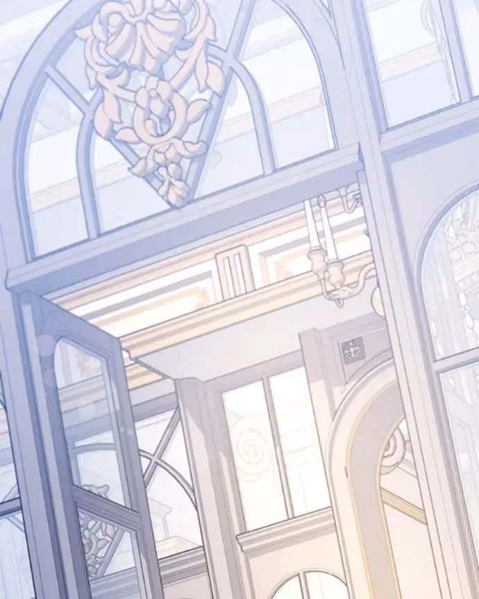 Read When the Third WheelStrikes Back chapter 93 image 173 on Lezhin