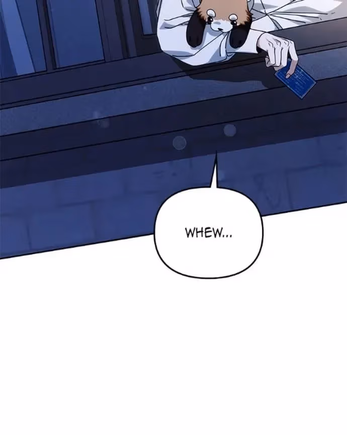 Read When the Third WheelStrikes Back chapter 93 image 175 on Lezhin
