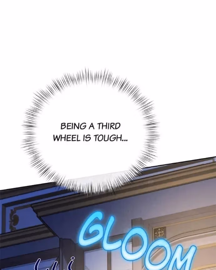 Read When the Third WheelStrikes Back chapter 93 image 176 on Lezhin