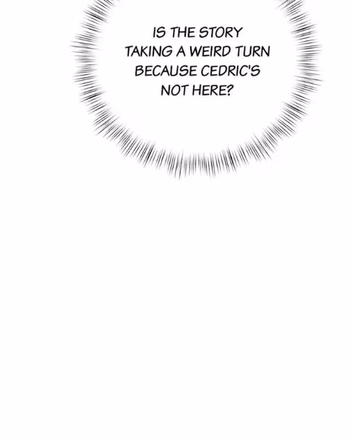 Read When the Third WheelStrikes Back chapter 93 image 179 on Lezhin