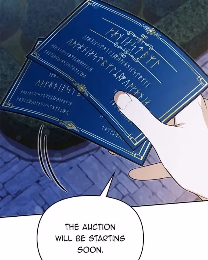Read When the Third WheelStrikes Back chapter 93 image 181 on Lezhin