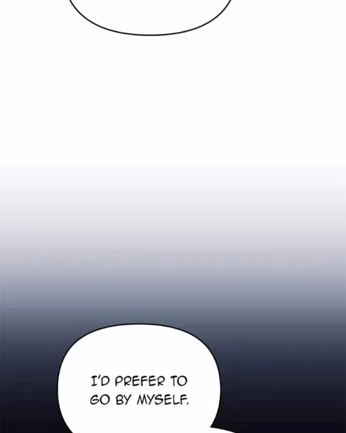 Read When the Third WheelStrikes Back chapter 93 image 182 on Lezhin
