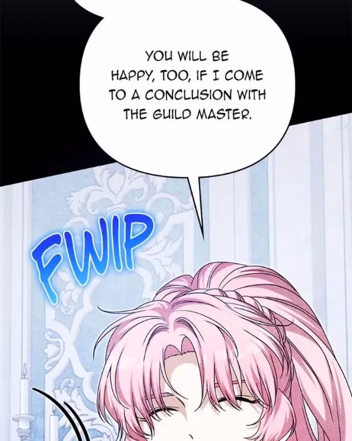 Read When the Third WheelStrikes Back chapter 93 image 183 on Lezhin