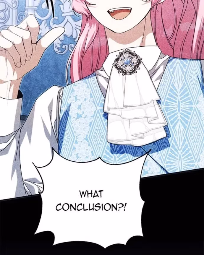 Read When the Third WheelStrikes Back chapter 93 image 184 on Lezhin