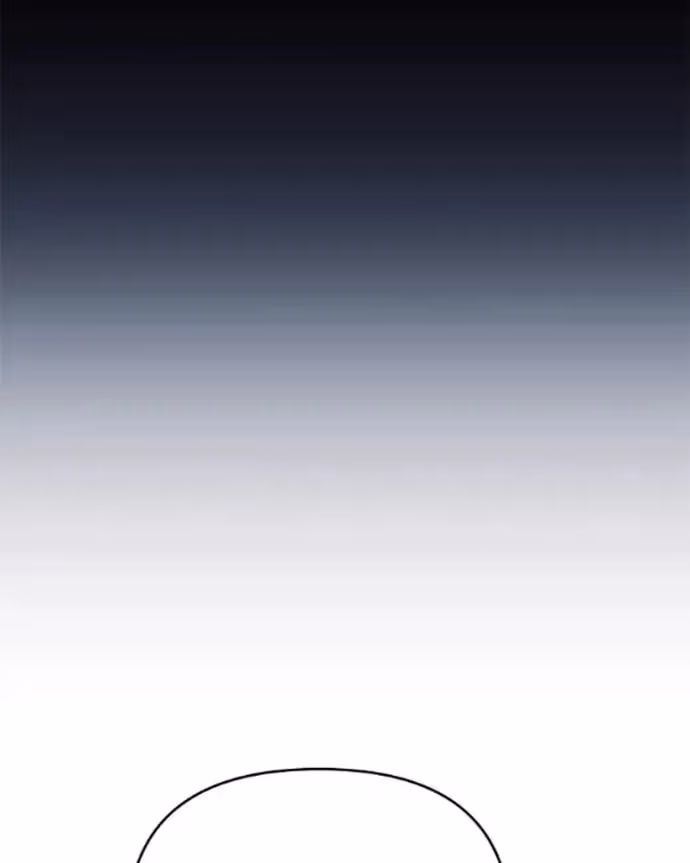 Read When the Third WheelStrikes Back chapter 93 image 185 on Lezhin
