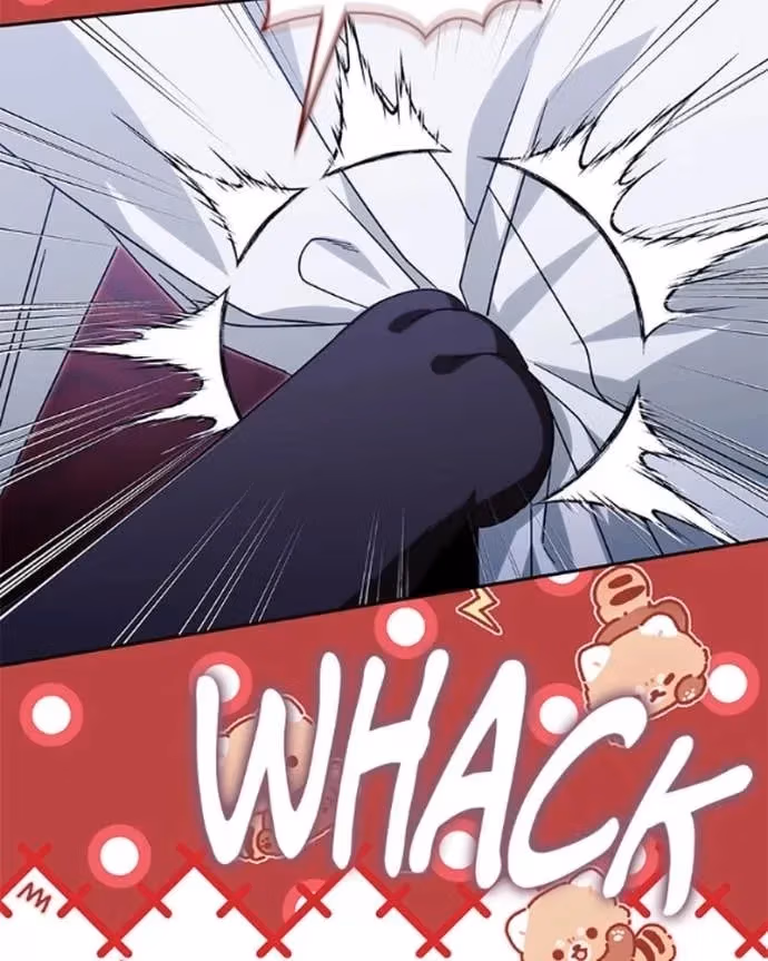 Read When the Third WheelStrikes Back chapter 93 image 189 on Lezhin