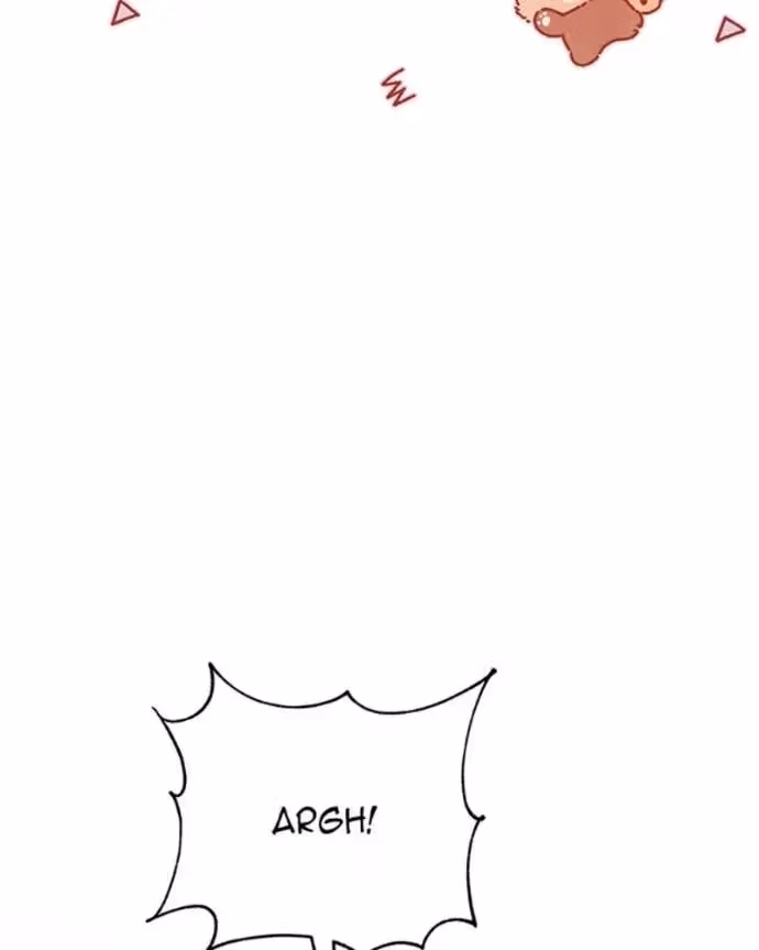 Read When the Third WheelStrikes Back chapter 93 image 190 on Lezhin