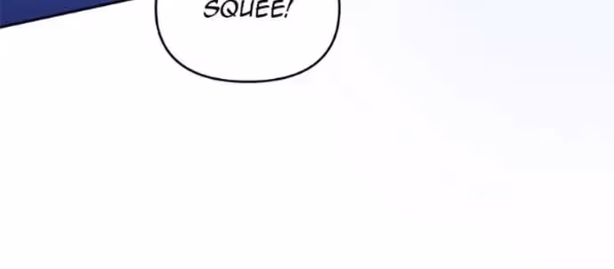 Read When the Third WheelStrikes Back chapter 93 image 192 on Lezhin