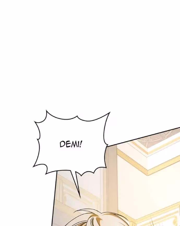 Read When the Third WheelStrikes Back chapter 93 image 193 on Lezhin