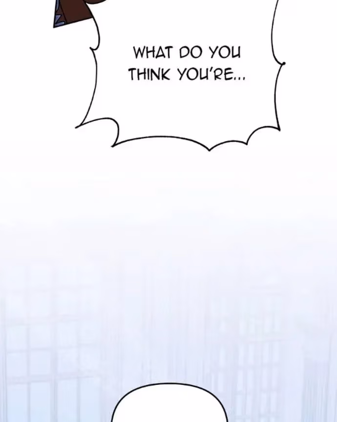Read When the Third WheelStrikes Back chapter 93 image 195 on Lezhin