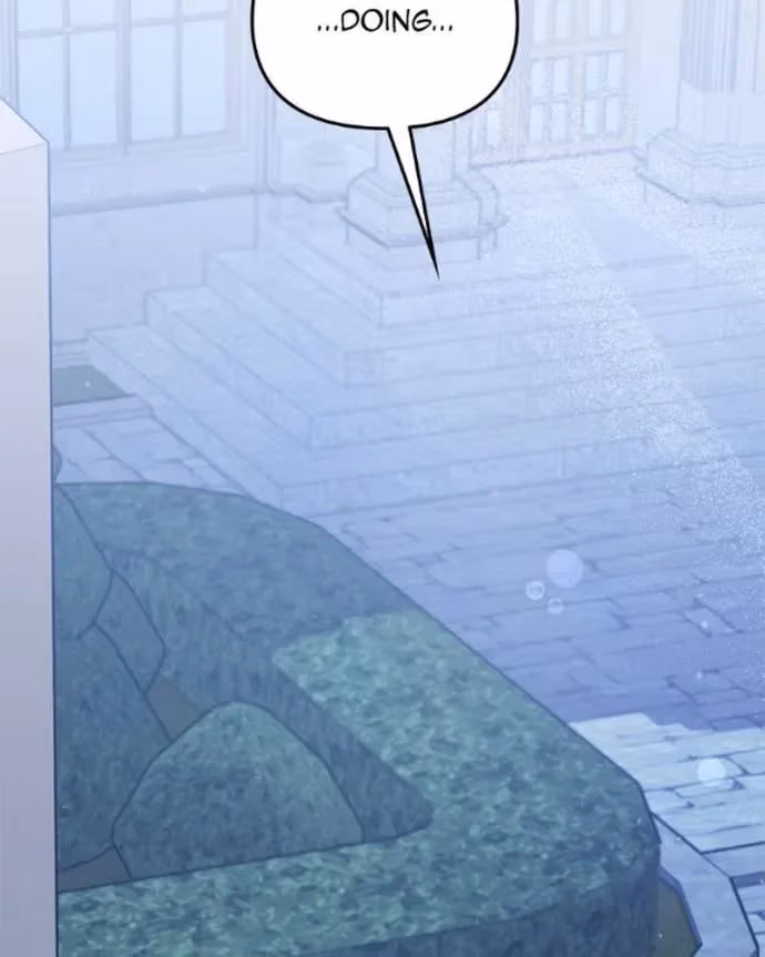 Read When the Third WheelStrikes Back chapter 93 image 196 on Lezhin