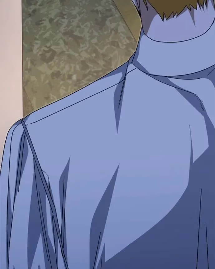 Read When the Third WheelStrikes Back chapter 93 image 199 on Lezhin