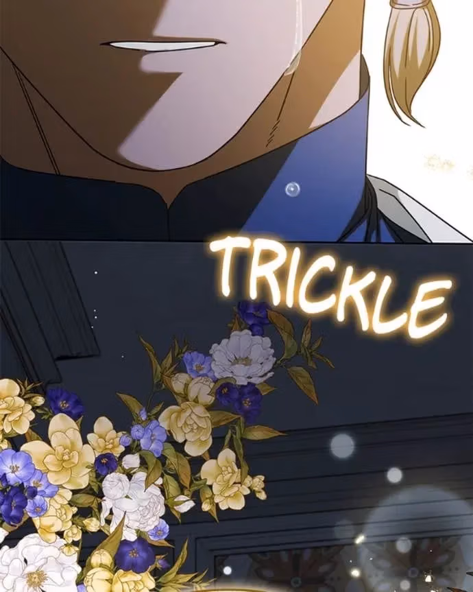 Read When the Third WheelStrikes Back chapter 93 image 2 on Lezhin
