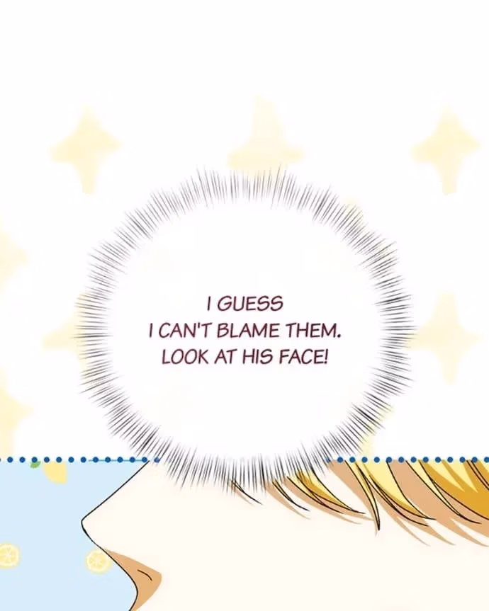 Read When the Third WheelStrikes Back chapter 93 image 20 on Lezhin