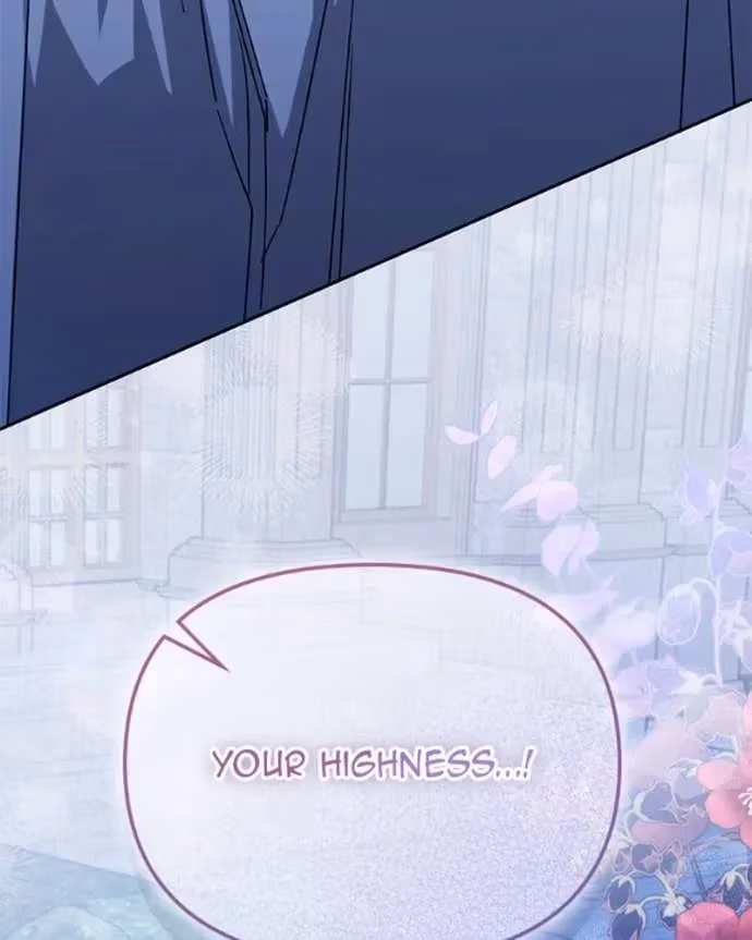Read When the Third WheelStrikes Back chapter 93 image 200 on Lezhin