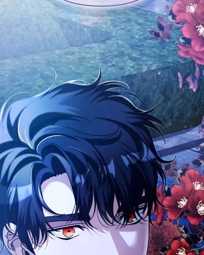 Read When the Third WheelStrikes Back chapter 93 image 201 on Lezhin