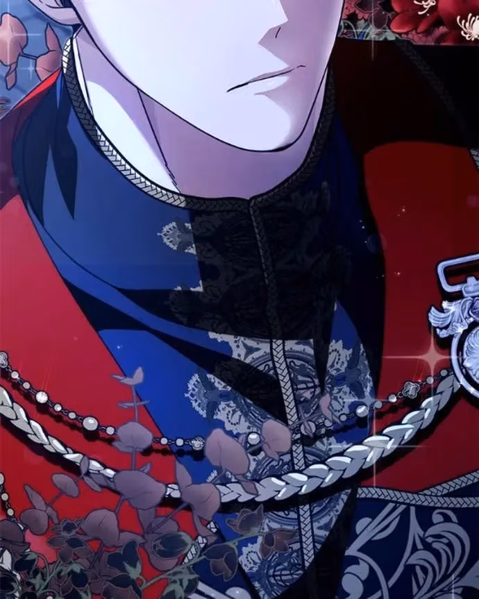 Read When the Third WheelStrikes Back chapter 93 image 202 on Lezhin