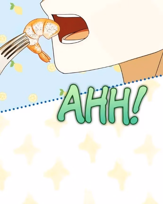 Read When the Third WheelStrikes Back chapter 93 image 21 on Lezhin