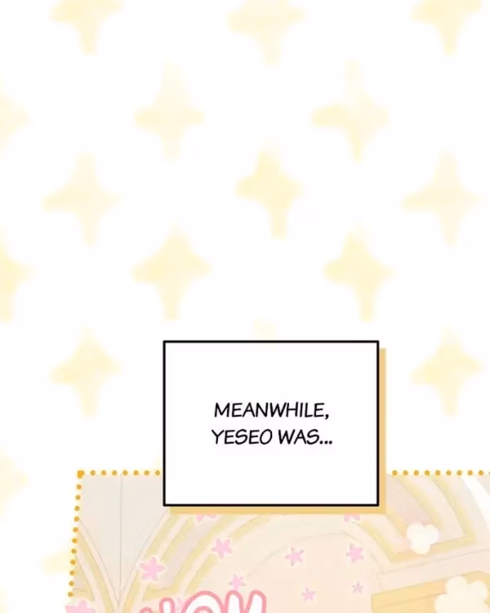 Read When the Third WheelStrikes Back chapter 93 image 22 on Lezhin