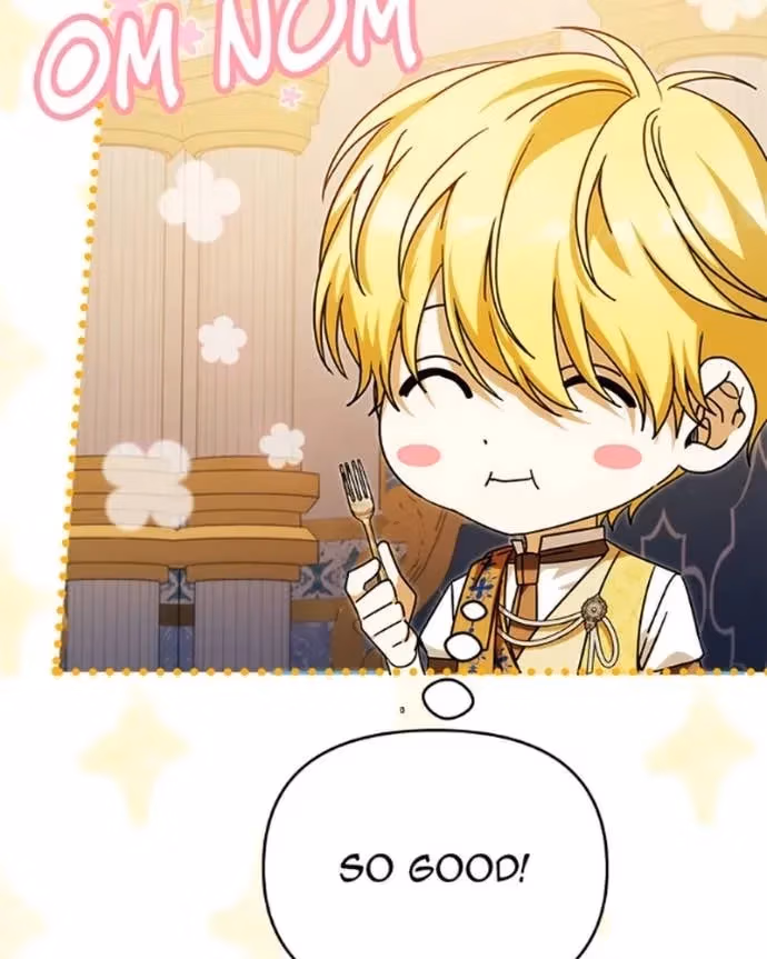 Read When the Third WheelStrikes Back chapter 93 image 23 on Lezhin