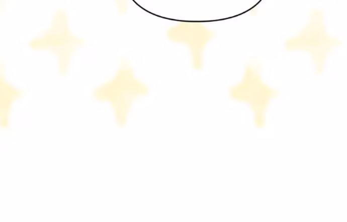 Read When the Third WheelStrikes Back chapter 93 image 24 on Lezhin
