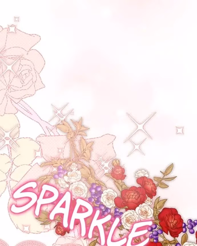 Read When the Third WheelStrikes Back chapter 93 image 26 on Lezhin