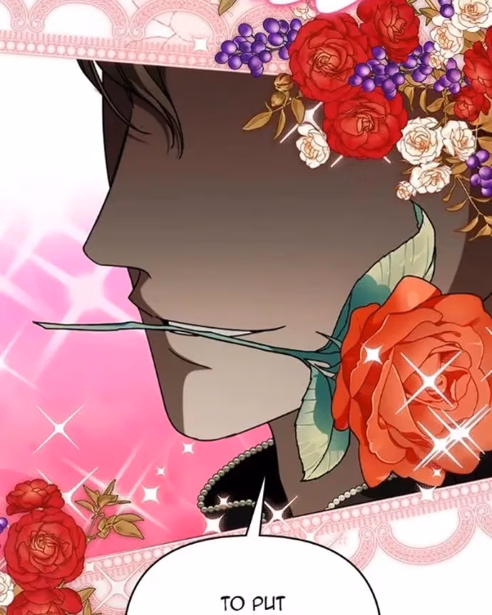 Read When the Third WheelStrikes Back chapter 93 image 27 on Lezhin