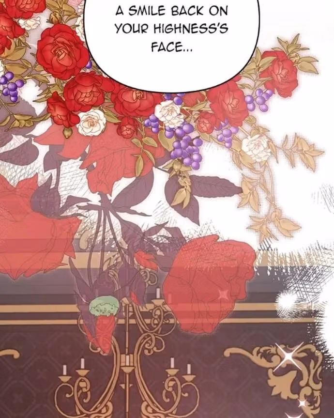 Read When the Third WheelStrikes Back chapter 93 image 28 on Lezhin