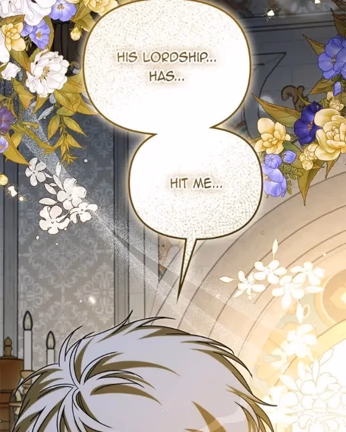 Read When the Third WheelStrikes Back chapter 93 image 3 on Lezhin