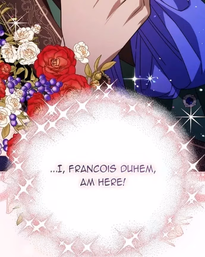 Read When the Third WheelStrikes Back chapter 93 image 31 on Lezhin
