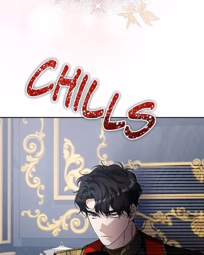Read When the Third WheelStrikes Back chapter 93 image 32 on Lezhin