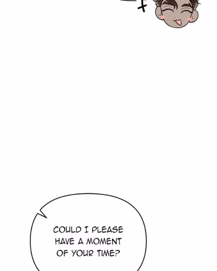 Read When the Third WheelStrikes Back chapter 93 image 34 on Lezhin