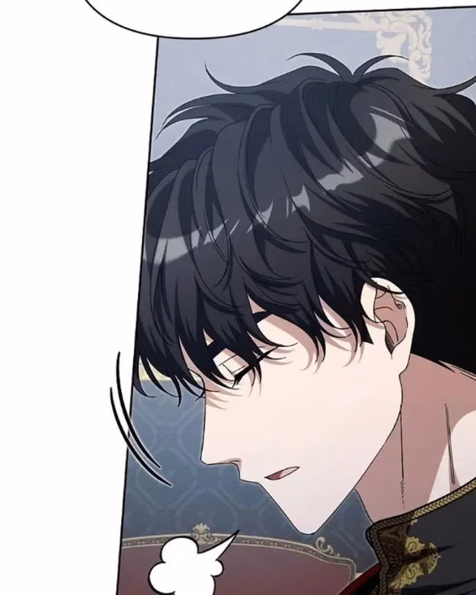 Read When the Third WheelStrikes Back chapter 93 image 35 on Lezhin