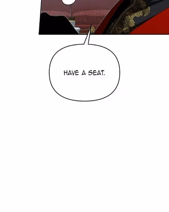 Read When the Third WheelStrikes Back chapter 93 image 36 on Lezhin