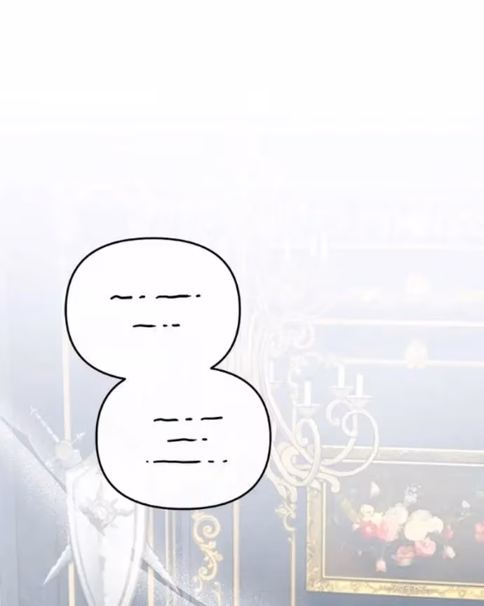 Read When the Third WheelStrikes Back chapter 93 image 37 on Lezhin