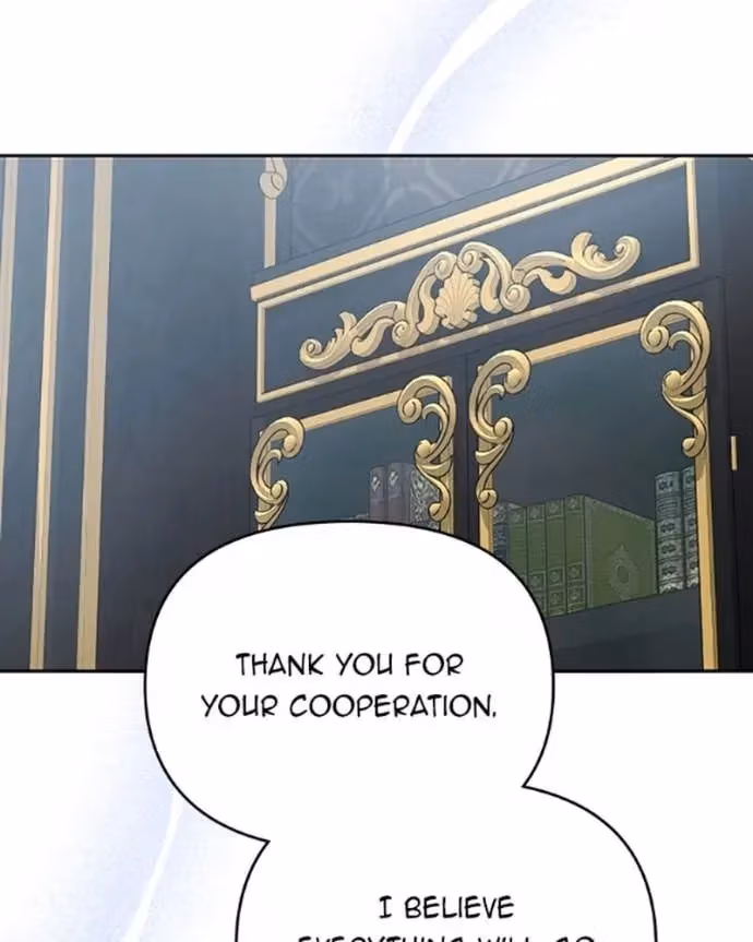 Read When the Third WheelStrikes Back chapter 93 image 40 on Lezhin