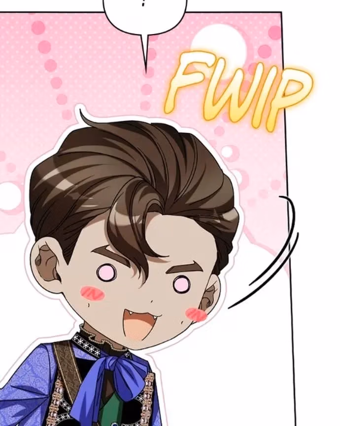 Read When the Third WheelStrikes Back chapter 93 image 42 on Lezhin