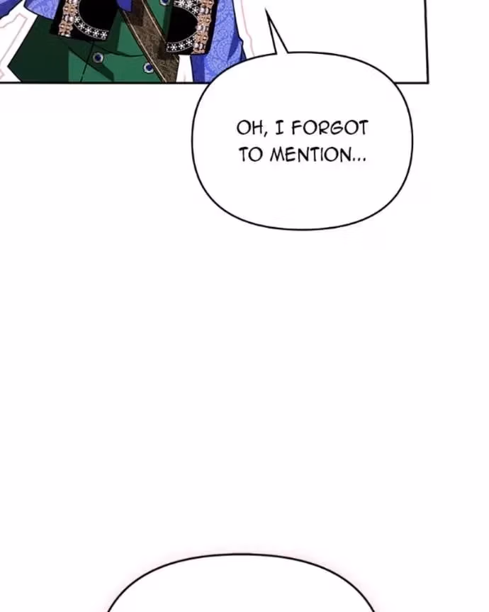 Read When the Third WheelStrikes Back chapter 93 image 43 on Lezhin