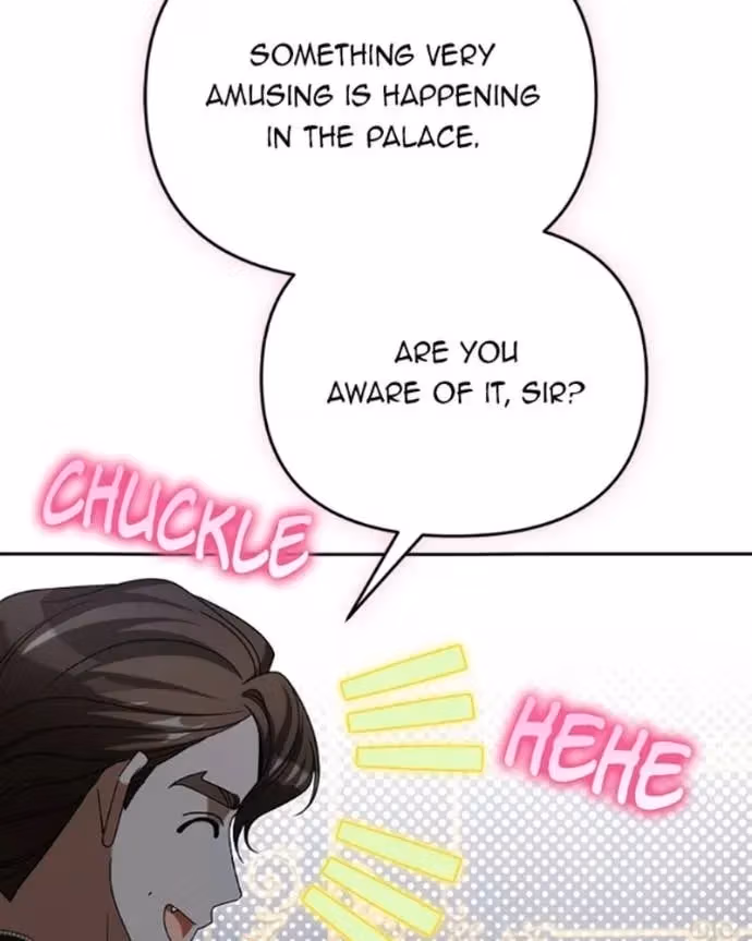Read When the Third WheelStrikes Back chapter 93 image 44 on Lezhin
