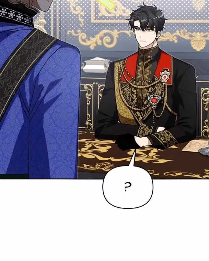 Read When the Third WheelStrikes Back chapter 93 image 45 on Lezhin