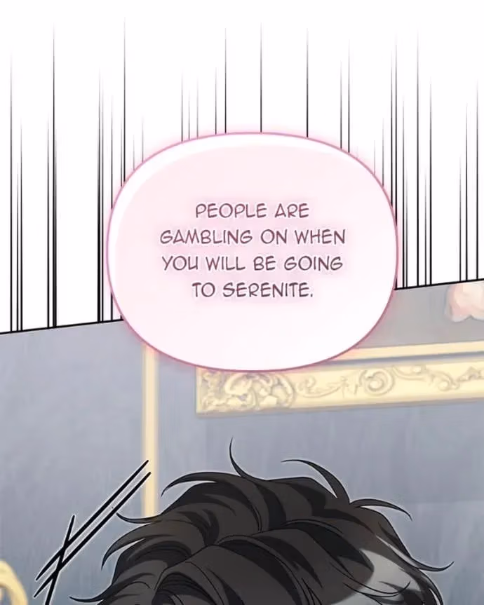 Read When the Third WheelStrikes Back chapter 93 image 46 on Lezhin
